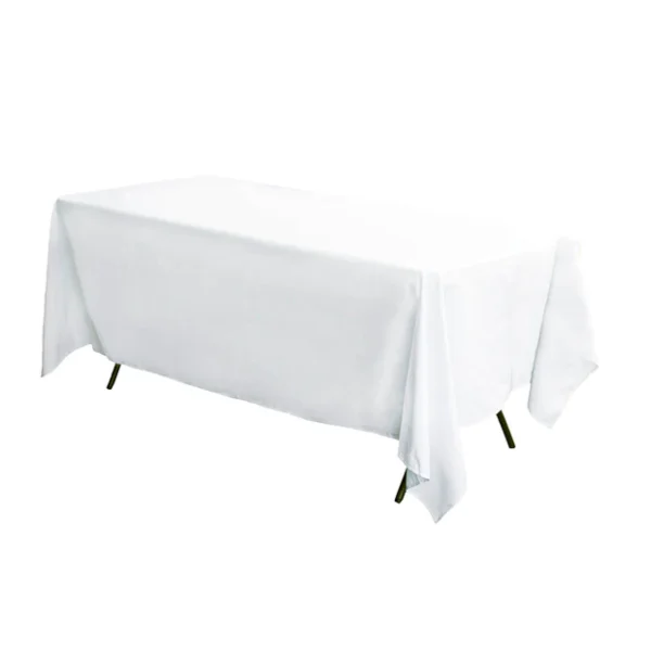 Rectangle Table Cloth