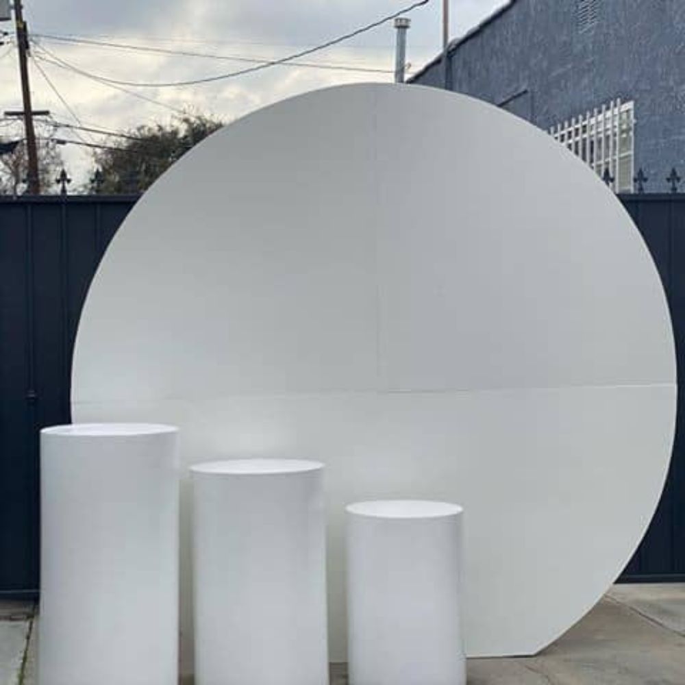 Untitled design (89)