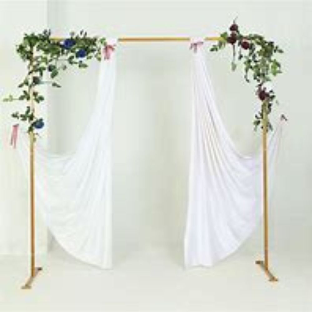 Untitled design (91)