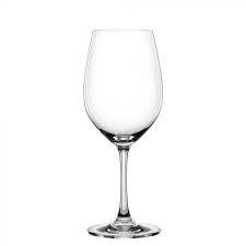 Wine Glasses