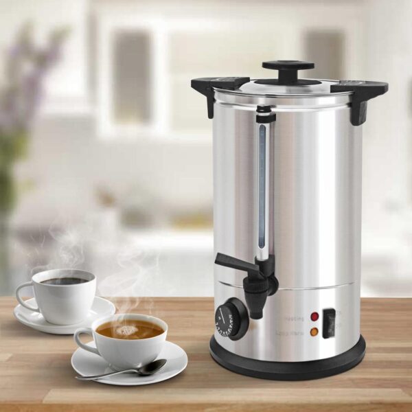 Electric Urn 28L