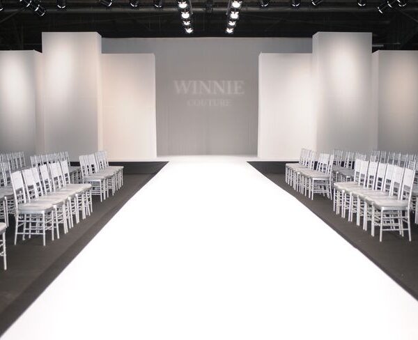 Dancing Floor Sheet 2.5m x1.2m