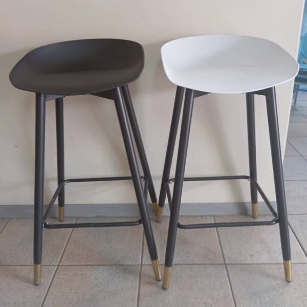 Cocktail Chair