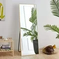 Squire Mirror